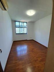 Blk 688A Woodlands Drive 75 (Woodlands), HDB 5 Rooms #224137191